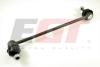 EGT 131245EGT Replacement part