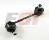 EGT 131247EGT Replacement part