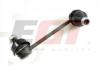EGT 131248EGT Replacement part