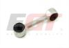 EGT 131251EGT Replacement part