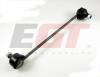 EGT 131256EGT Replacement part