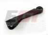 EGT 131259EGT Replacement part