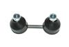 EGT 131260EGT Replacement part