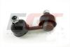 EGT 131261EGT Replacement part