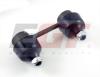 EGT 131262EGT Replacement part