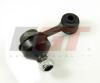 EGT 131263EGT Replacement part