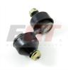 EGT 131266EGT Replacement part