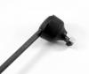EGT 131267EGT Replacement part