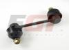EGT 131272EGT Replacement part