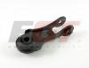 EGT 131274EGT Replacement part