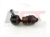 EGT 131283EGT Replacement part