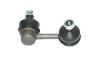 EGT 131294EGT Replacement part