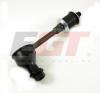 EGT 131302EGT Replacement part
