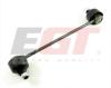 EGT 131303EGT Replacement part