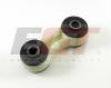 EGT 131304EGT Replacement part