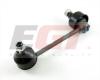 EGT 131309EGT Replacement part