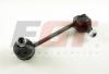 EGT 131310EGT Replacement part