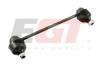 EGT 131311EGT Replacement part