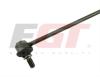 EGT 131312EGT Replacement part