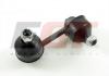 EGT 131313EGT Replacement part