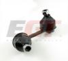 EGT 131314EGT Replacement part
