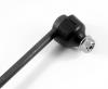 EGT 131318EGT Replacement part