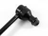 EGT 131324EGT Replacement part