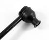 EGT 131325EGT Replacement part