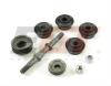 EGT 131326EGT Replacement part