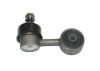 EGT 131662EGT Replacement part