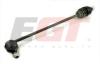 EGT 131863EGT Replacement part