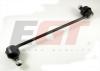 EGT 132466EGT Replacement part