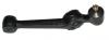 EGT 141001EGT Replacement part