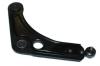 EGT 141006EGT Replacement part
