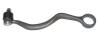 EGT 141008EGT Replacement part