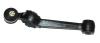 EGT 141009EGT Replacement part
