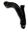 EGT 141019EGT Replacement part