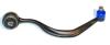 EGT 141029EGT Replacement part