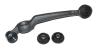 EGT 141036EGT Replacement part