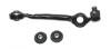 EGT 141041EGT Replacement part