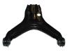 EGT 141045EGT Replacement part