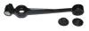 EGT 141047EGT Replacement part