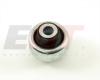 EGT 141049EGT Replacement part