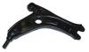 EGT 141051EGT Replacement part