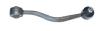 EGT 141056EGT Replacement part