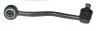 EGT 141058EGT Replacement part