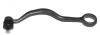 EGT 141059EGT Replacement part