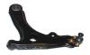 EGT 141070EGT Replacement part