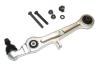 EGT 141082EGT Replacement part