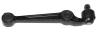 EGT 141085EGT Replacement part